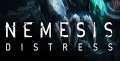 Nemesis: Distress