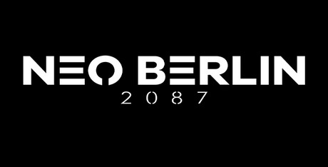 NEO BERLIN 2087