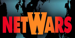 NetWars