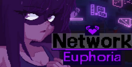 Network Euphoria
