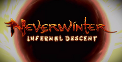 Neverwinter: Infernal Descent