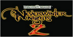 Neverwinter Nights 2