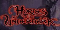 neverwinter nights hordes underdark