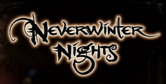 Neverwinter Nights