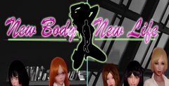 New Body – New Life Remake