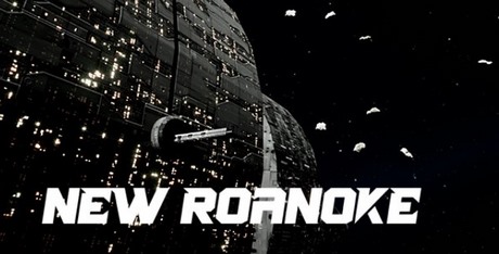 New Roanoke