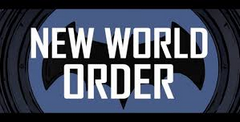 New World Order