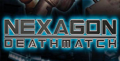 Nexagon Deathmatch