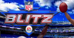 NFL Blitz