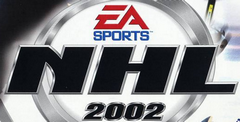 NHL 2002