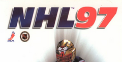 NHL '97