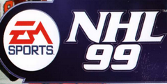 NHL '99