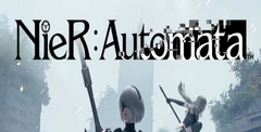 NieR: Automata