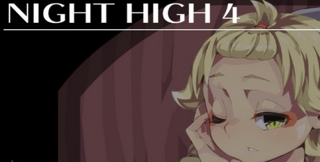 Night High 4
