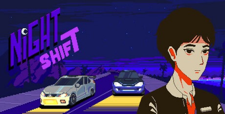 Night Shift