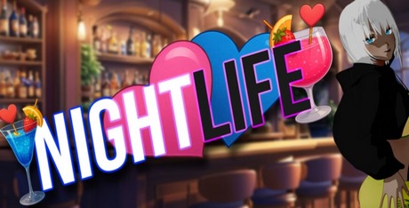 Nightlife