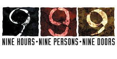 999 nine hours nine persons nine doors pc download