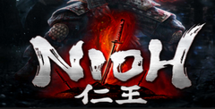 Nioh