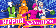 Nippon Marathon