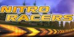 Nitro Racers