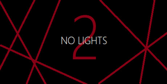 No Lights 2