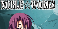 Noble Works