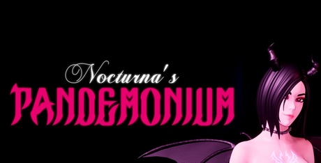 Nocturna’s Pandemonium