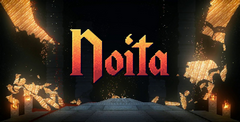 Noita