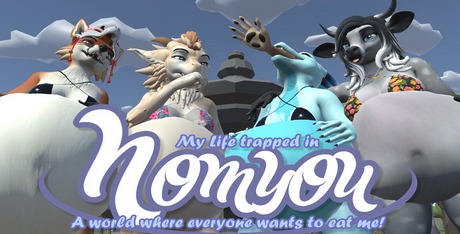 Nomyou
