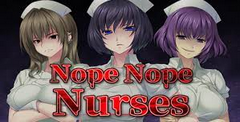Nope Nope Nurses
