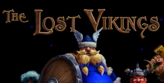 Norse by Norsewest: The Return of the Lost Viking