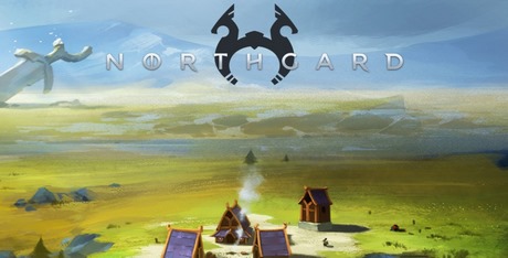 northgard servers status