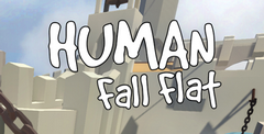 Human Fall Flat