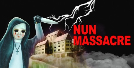 Nun Massacre