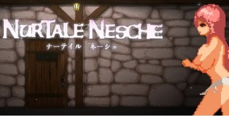Nurtale Nesche