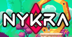 NYKRA