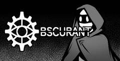Obscurant