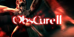 download obscure 2 pc full