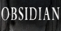 Obsidian