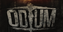 Odium