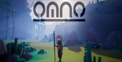 Omno обзор игры