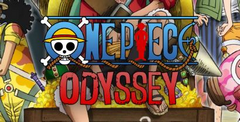 one piece odyssey demo release date