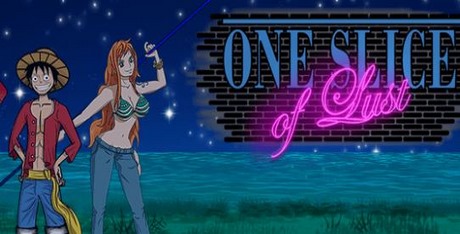 one slice of lust play online