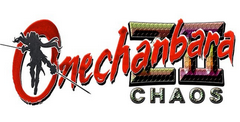 Onechanbara z2 chaos