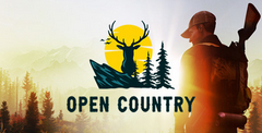 Open Country