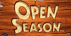 Open Season