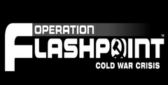 Operation Flashpoint Gold Edition