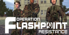 operation flashpoint resistance download free