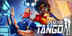 Operation: Tango