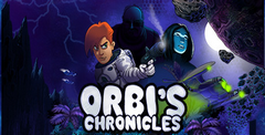 Orbi’s Chronicles
